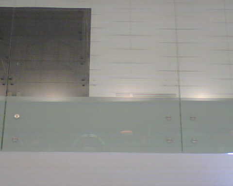 Foto aeropuerto 20